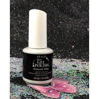 IBD CATWALK ALLEY 57084 JUST GEL POLISH