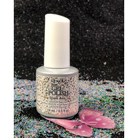 IBD GLAM AVE 57086 JUST GEL POLISH