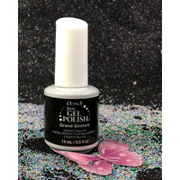 IBD GRAND GESTURE 65664 JUST GEL POLISH