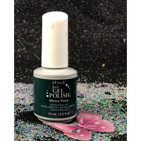 IBD METRO POSE 57083 JUST GEL POLISH