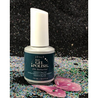 IBD OH SENORITA! 66992 JUST GEL POLISH