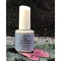 IBD PAINTED PAVEMENT 57081 JUST GEL POLISH