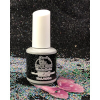 IBD VIVA LA NOCHE 66995 JUST GEL POLISH