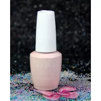 OPI LISBON WANTS MOOR OPI GCL16 GELCOLOR - LISBON COLLECTION