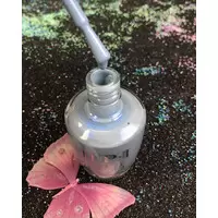 OPI INFINITE SHINE CHECK OUT THE OLD GEYSIRS ISLI60 GEL-LACQUER ICELAND COLLECTION