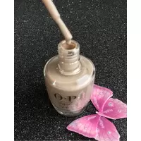 OPI INFINITE SHINE COCONUTS OVER OPI ISLF89 GEL-LACQUER 15ML / 0.5 FL OZ FIJI COLLECTION
