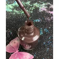 OPI INFINITE SHINE THAT'S WHAT FRIENDS ARE THOR ISLI54 GEL-LACQUER ICELAND COLLECTION