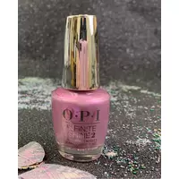 OPI INFINITE SHINE FEELING OPTIPRISMIC ISLSR5 HIDDEN PRISM SUMMER 2020 COLLECTION