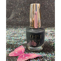 OPI RUB-A-PUB-PUB ISLU18 INFINITE SHINE SCOTLAND COLLECTION FALL 2019
