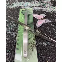 C-CURVE NAIL PINCHING TOOL