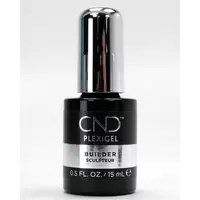 CND PLEXIGEL BUILDER SCULPTEUR