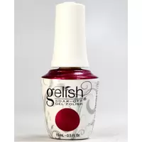 GELISH ALL DAY, ALL NIGHT 1110422 GEL POLISH