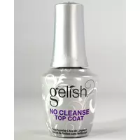 <BDI>HARMONY GELISH #1148008 NO CLEANSE TOP COAT</BDI>