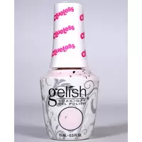HARMONY GELISH TWO SNAPS FOR YOU 1110463 GEL POLISH