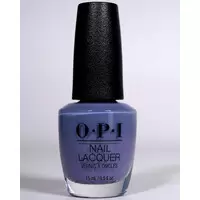 OPI NAIL LACQUER - OPI LOVE DTLA #NLLA09