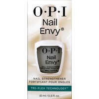 OPI NAIL ENVY WITH TRI-FLEX - STRENGTHENER #NTT80NEW