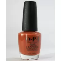 OPI NAIL LACQUER - ENDLESS SUN-NER #NLN79