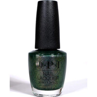 OPI NAIL LACQUER - FEELIN' CAPRICORN-Y #NLH016
