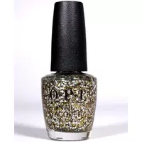 OPI NAIL LACQUER - POP THE BAUBLES #HRP13