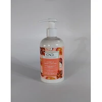 MANGO & COCONUT HAND & BODY LOTION BY CND SCENTSATIONS 245 ML - 8.3 FL OZ