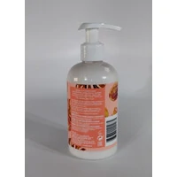 MANGO & COCONUT HAND & BODY LOTION BY CND SCENTSATIONS 245 ML - 8.3 FL OZ