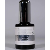 CND PLEXIGEL COLOR BUILDER GEL OAT MILK LAIT D'AVOINE