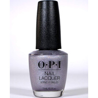 OPI NAIL LACQUER CASE OF GLAMNESIA #NLS048