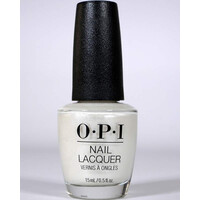 OPI NAIL LACQUER HANDS IN THE CLOUDS #NLS037