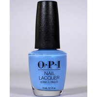 OPI NAIL LACQUER HAPPY PLAY-CE #NLS043