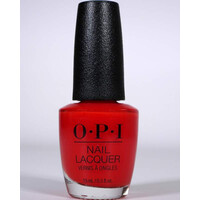 OPI NAIL LACQUER MAKE ‘EM JELLY #NLS053