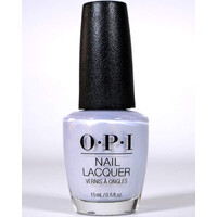 OPI NAIL LACQUER WELCOME TO YOUR WHIRL #NLS044
