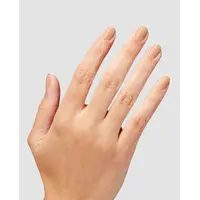 OPI INFINITE SHINE A TOTAL SUZI #ISL183