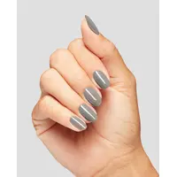 OPI INFINITE SHINE BELLY BUTTON BLING #ISL194