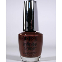 OPI INFINITE SHINE LIP HOT LINER #ISL191