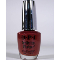 OPI INFINITE SHINE NAIL PREP RALLY #ISL185