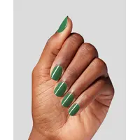 OPI INFINITE SHINE OPI’M A SUPERMODEL #ISL190