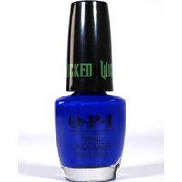 OPI NAIL LACQUER - FIYERO'S MY MANI #HRR06