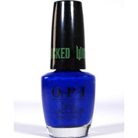 OPI NAIL LACQUER - FIYERO'S MY MANI #HRR06