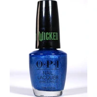 OPI NAIL LACQUER - I'M THE WONDERFULLEST #HRR10