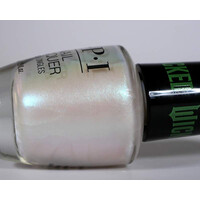 OPI NAIL LACQUER - OH, FOR OZ SAKE #HRR08