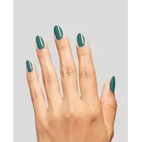 OPI NAIL LACQUER BABY TEE-L #NLF032