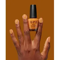 OPI NAIL LACQUER PENNY LOAFER LANE #NLF028