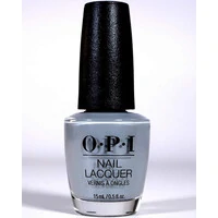 OPI NAIL LACQUER SUZI’S PAGER #NLF033