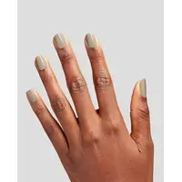 OPI NAIL LACQUER SUZI’S PAGER #NLF033