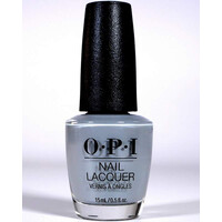 OPI NAIL LACQUER SUZI’S PAGER #NLF033