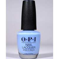 OPI NAIL LACQUER - *VERIFIED* #NLS019