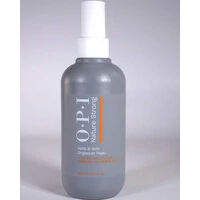 OPI NATURE STRONG HANDS & FEET SOFT & GONE CALLUS SOFTENER