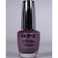 OPI INFINITE SHINE PINKISH DELIGHT #HRS16