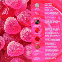 OPI INTELLI-GEL GOOD ENOUGH TO TREAT ADD ON KIT #1 HPS13