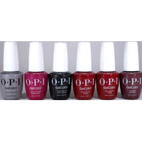 OPI INTELLI-GEL GOOD ENOUGH TO TREAT ADD ON KIT #1 HPS13